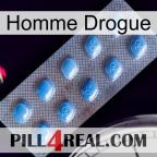Man Up Drug viagra3